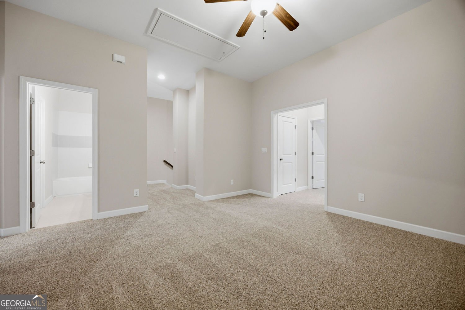7310 Lowery Oak Drive Roswell - Photo 21