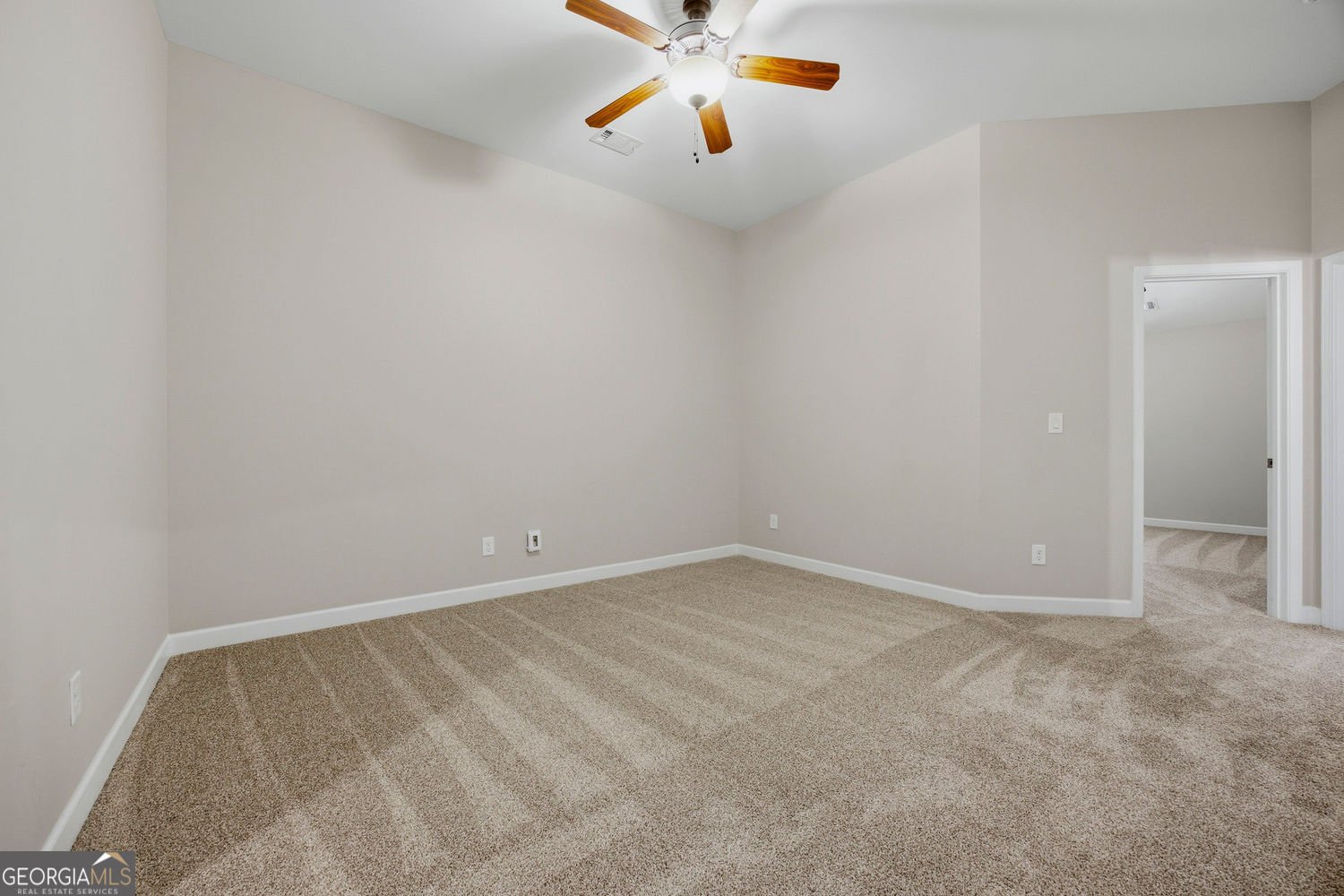 7310 Lowery Oak Drive Roswell - Photo 22