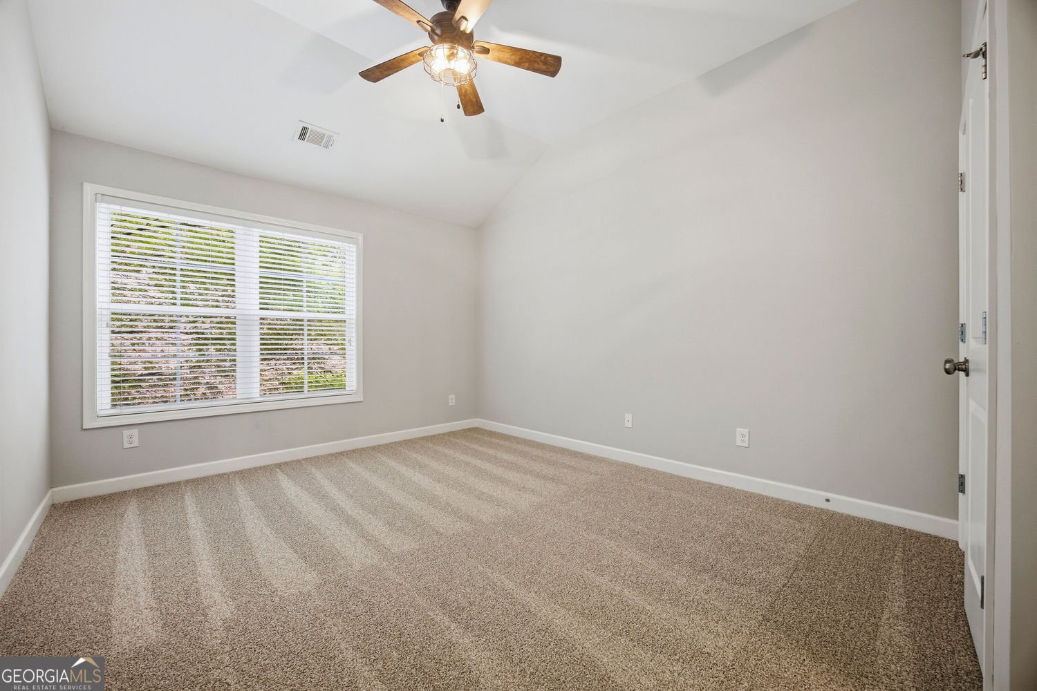 7310 Lowery Oak Drive Roswell - Photo 25