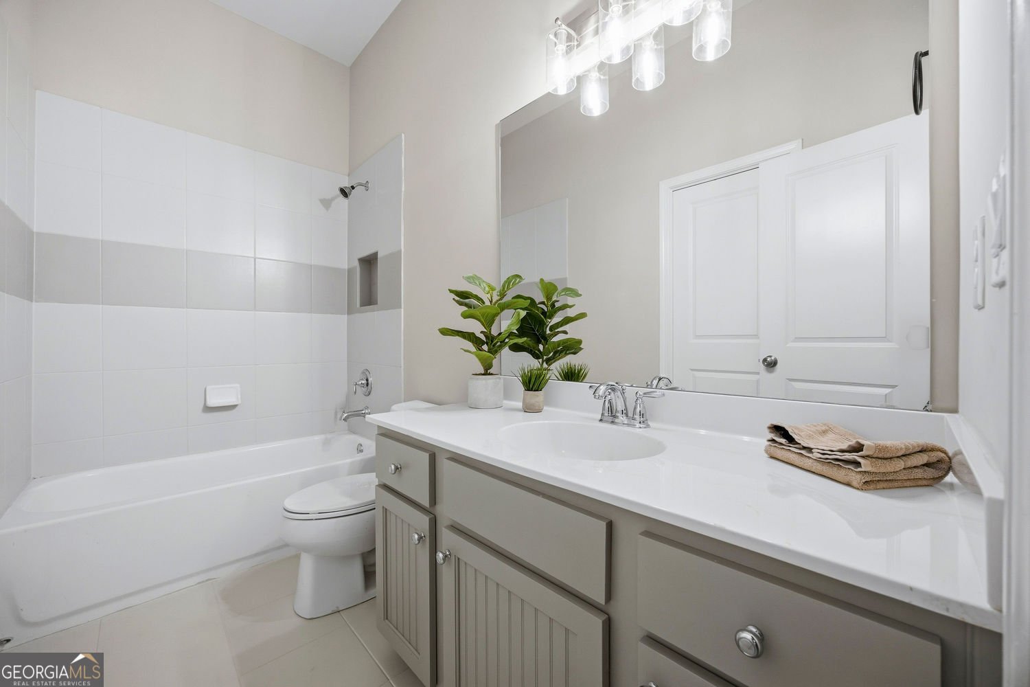 7310 Lowery Oak Drive Roswell - Photo 26