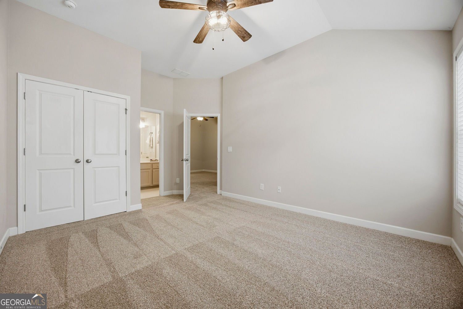 7310 Lowery Oak Drive Roswell - Photo 27