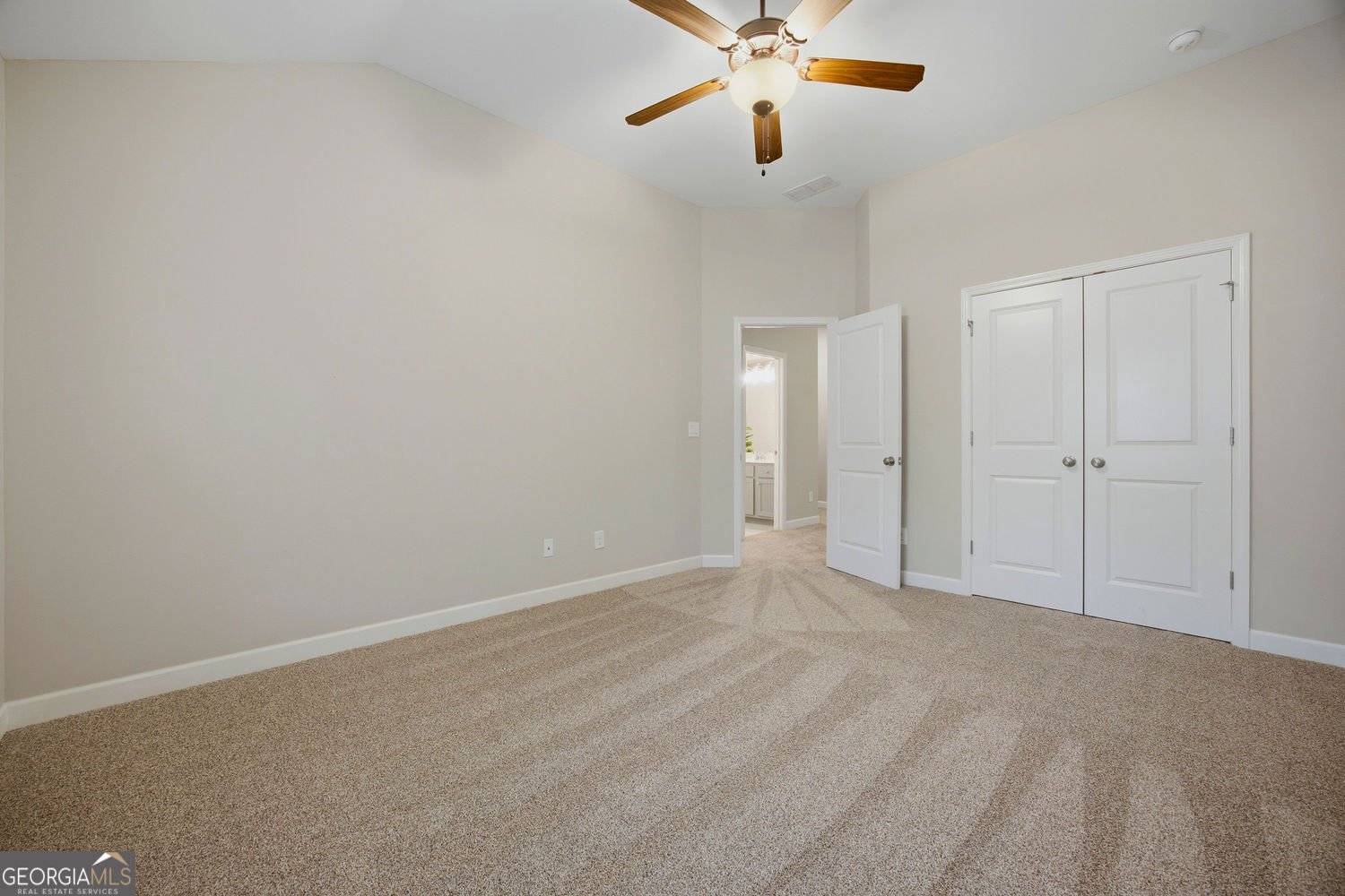 7310 Lowery Oak Drive Roswell - Photo 28
