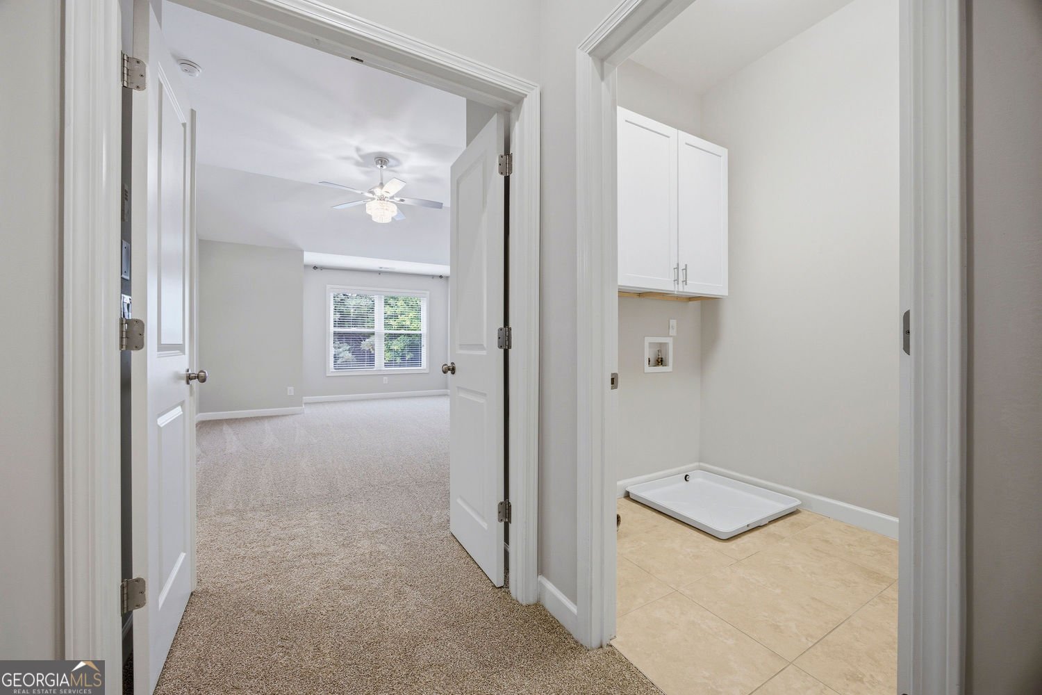7310 Lowery Oak Drive Roswell - Photo 29