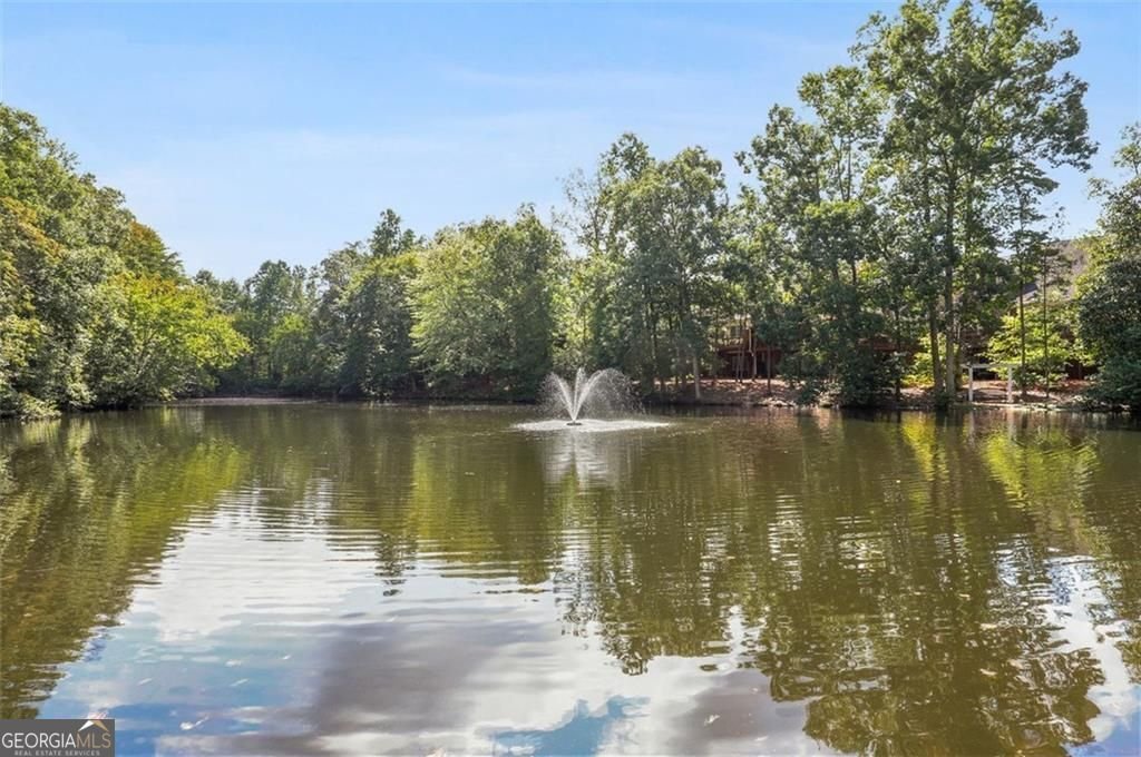 7310 Lowery Oak Drive Roswell - Photo 35