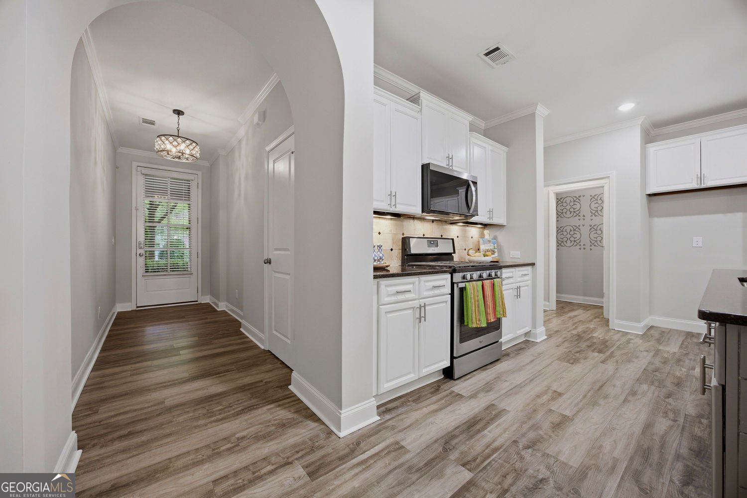 7310 Lowery Oak Drive Roswell - Photo 6