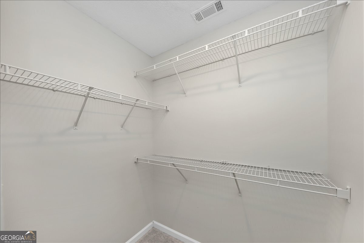 360 Parkway Road Union City - Photo 10