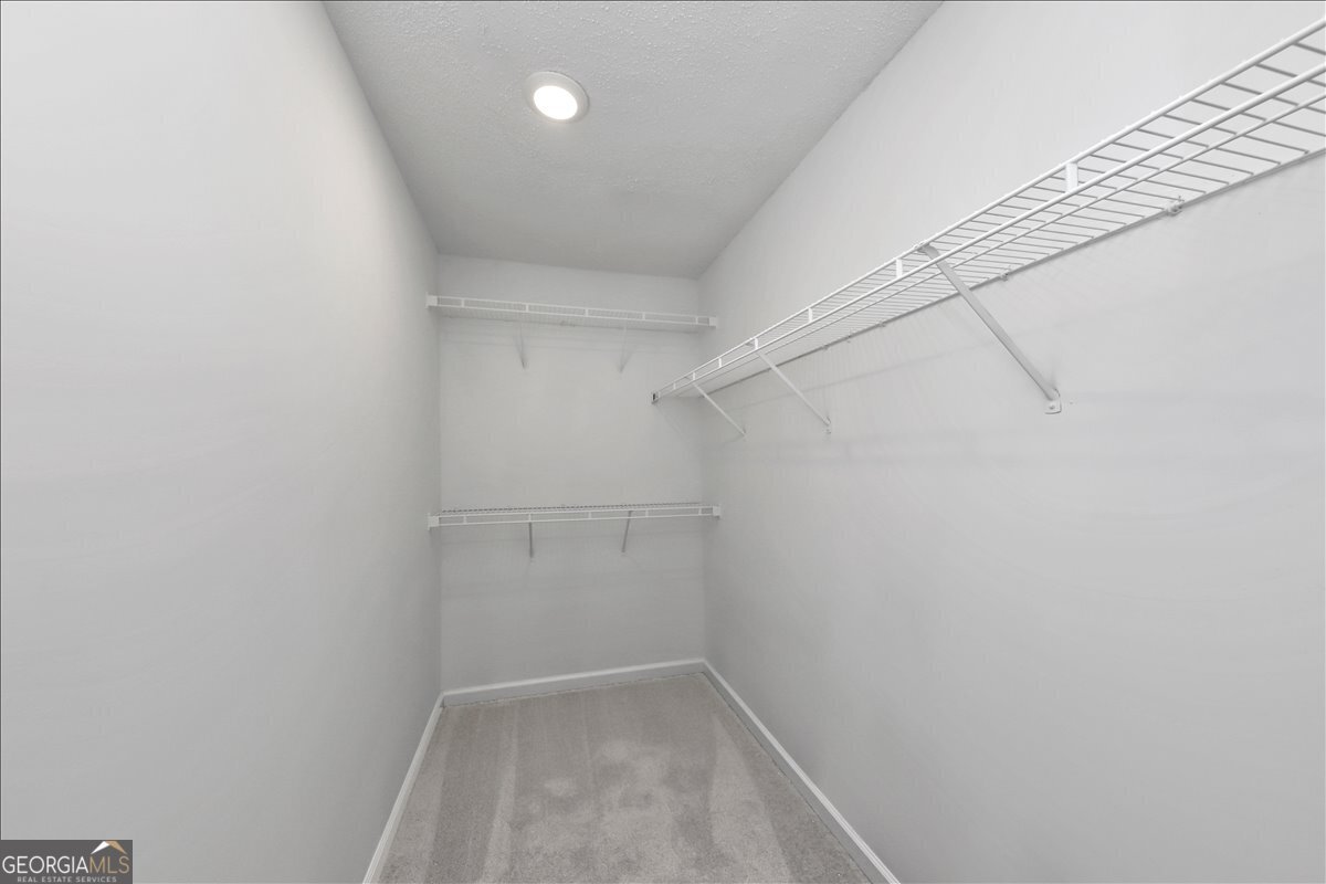 360 Parkway Road Union City - Photo 11
