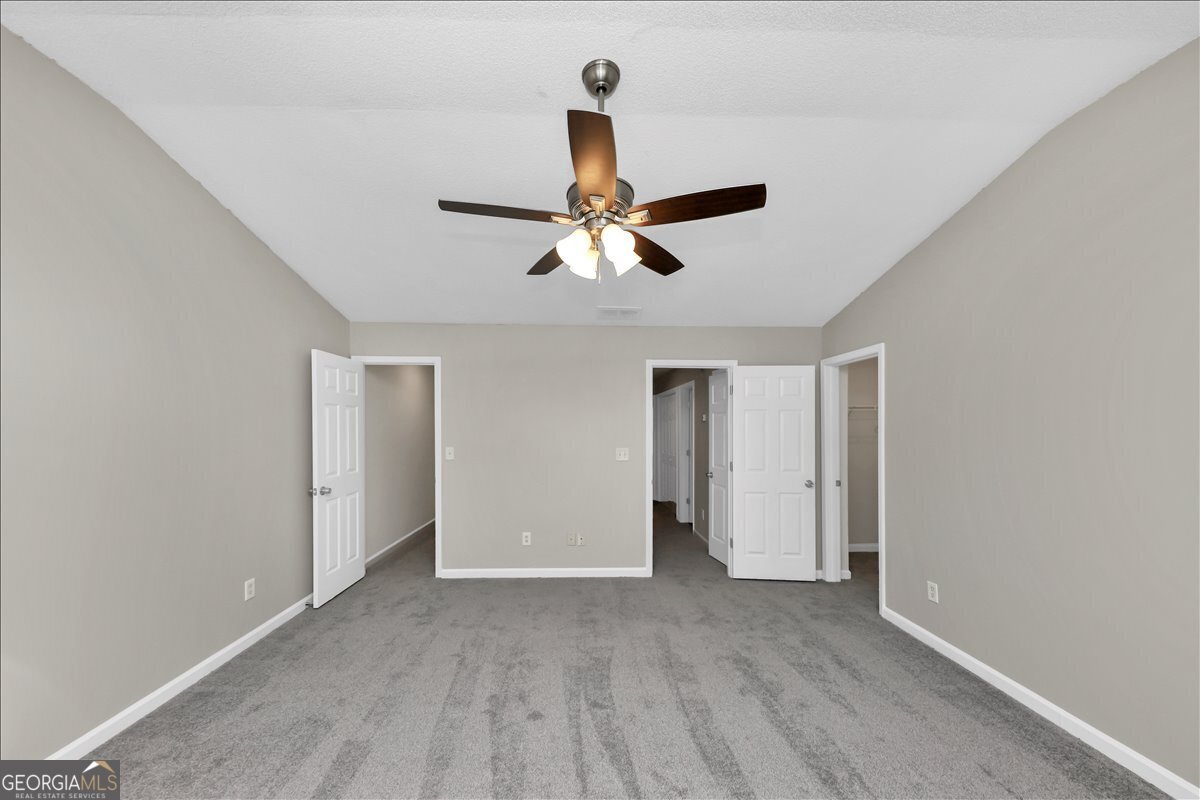 360 Parkway Road Union City - Photo 12