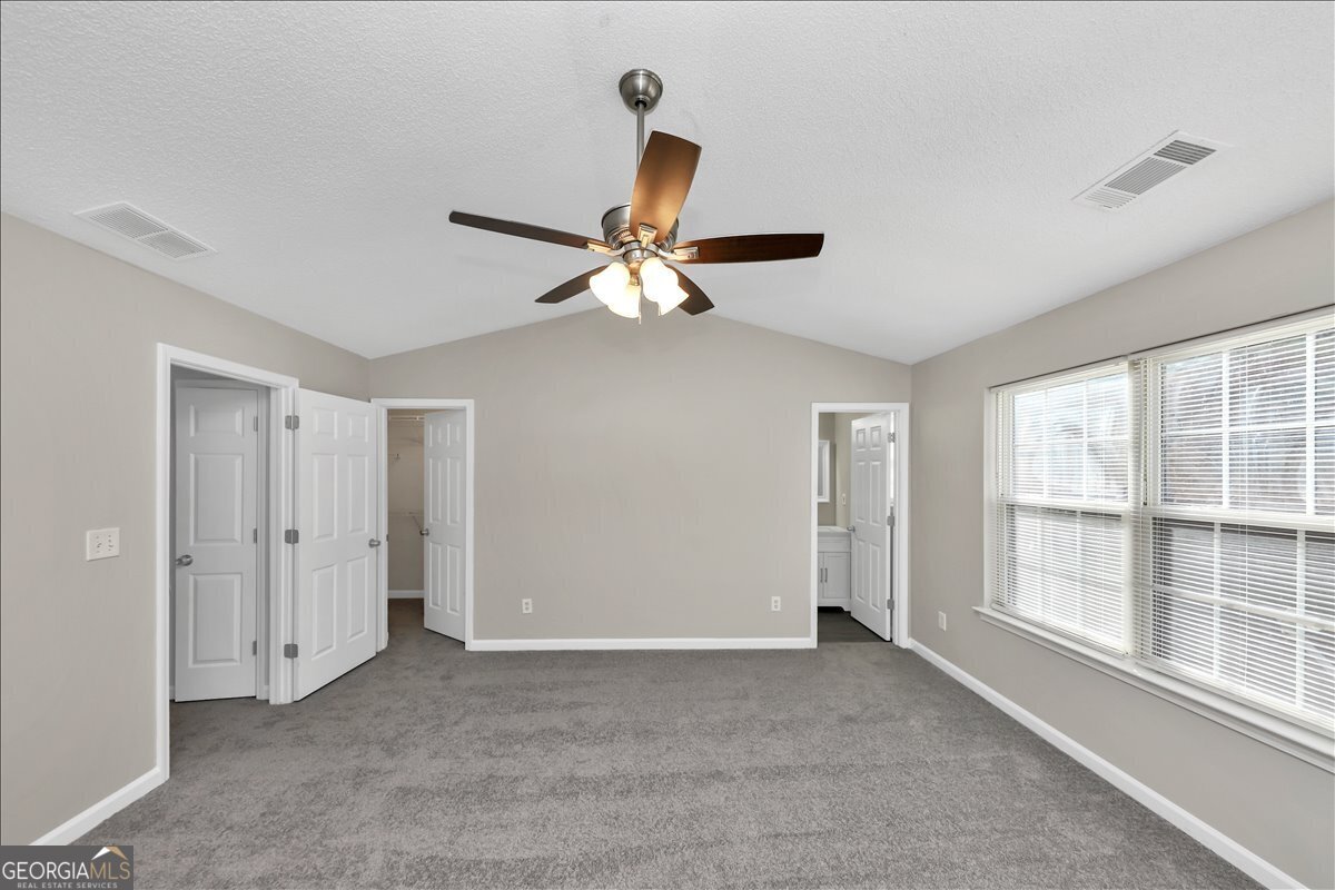 360 Parkway Road Union City - Photo 13