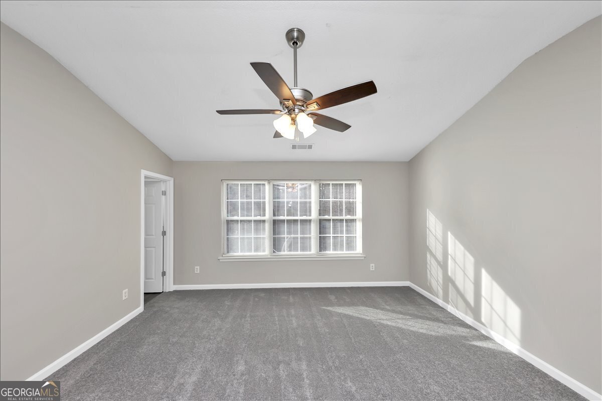 360 Parkway Road Union City - Photo 14