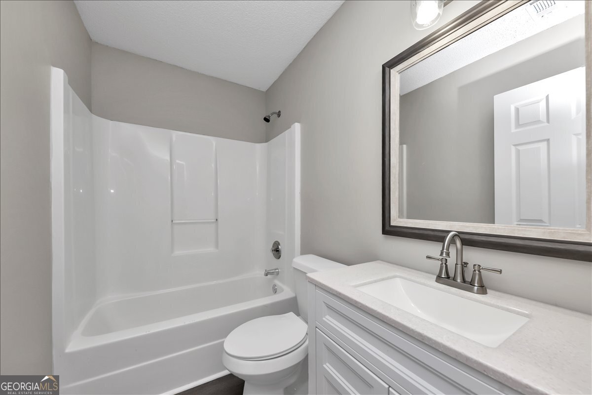 360 Parkway Road Union City - Photo 16