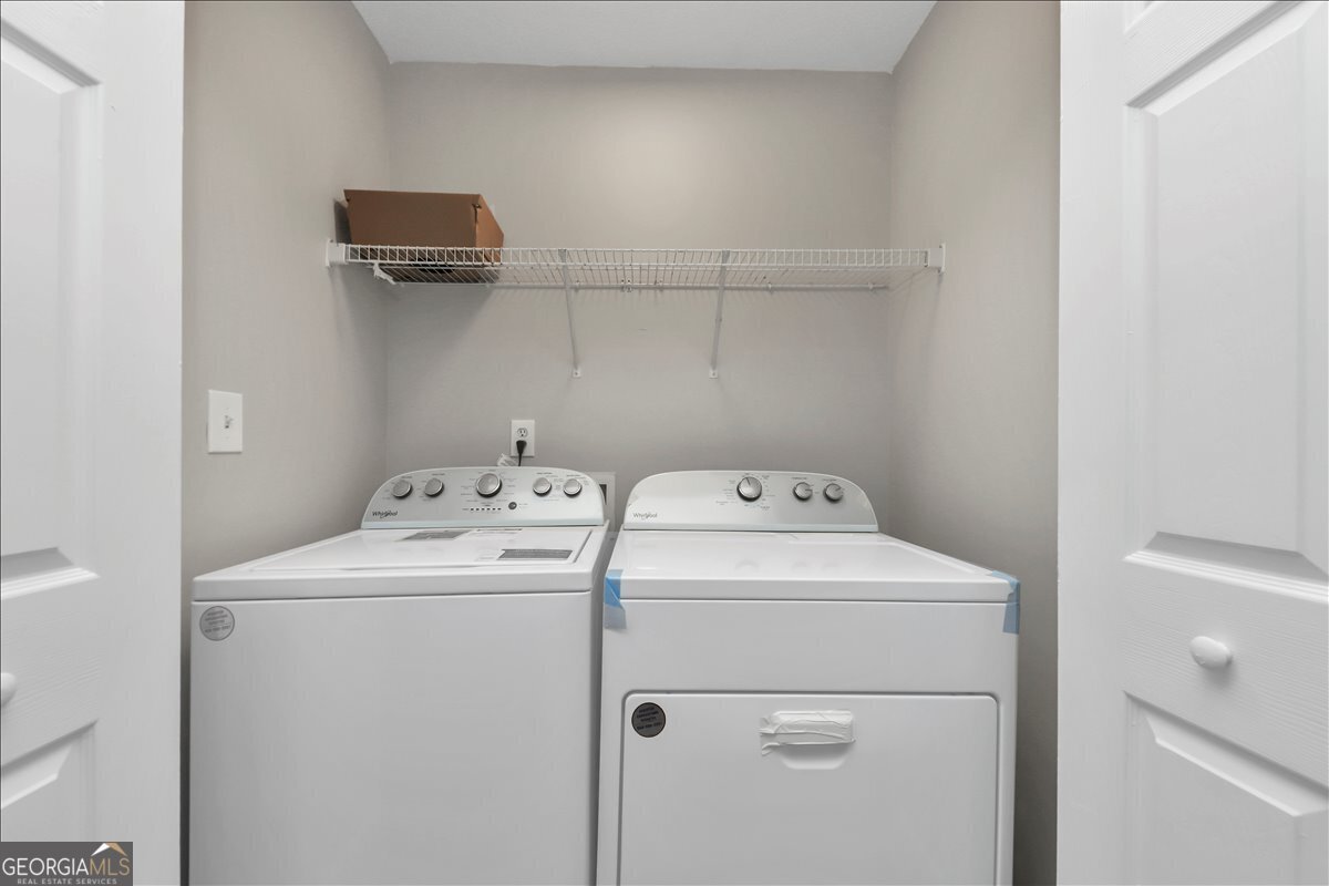 360 Parkway Road Union City - Photo 17