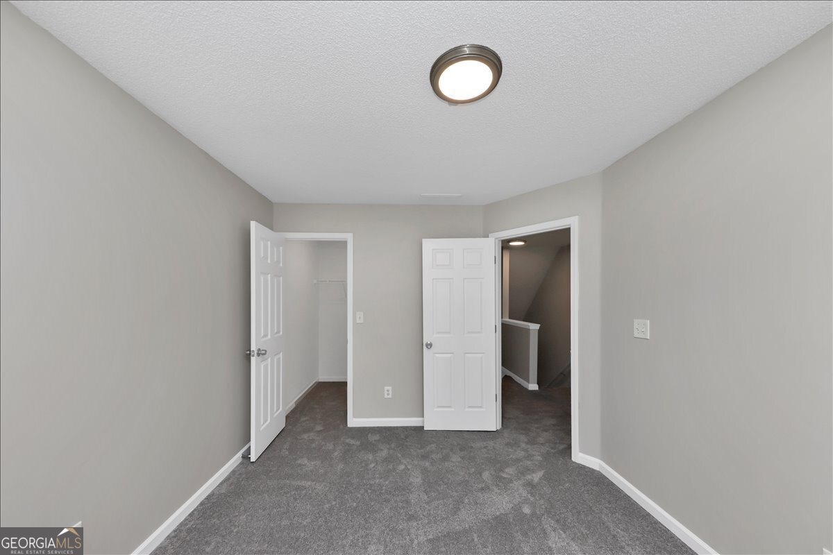 360 Parkway Road Union City - Photo 18