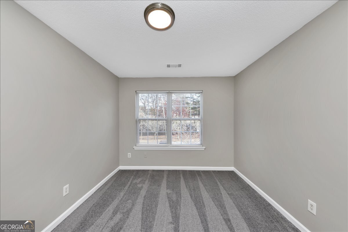 360 Parkway Road Union City - Photo 19