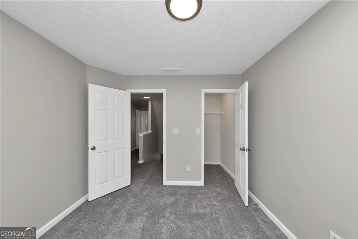360 Parkway Road Union City - Photo 20