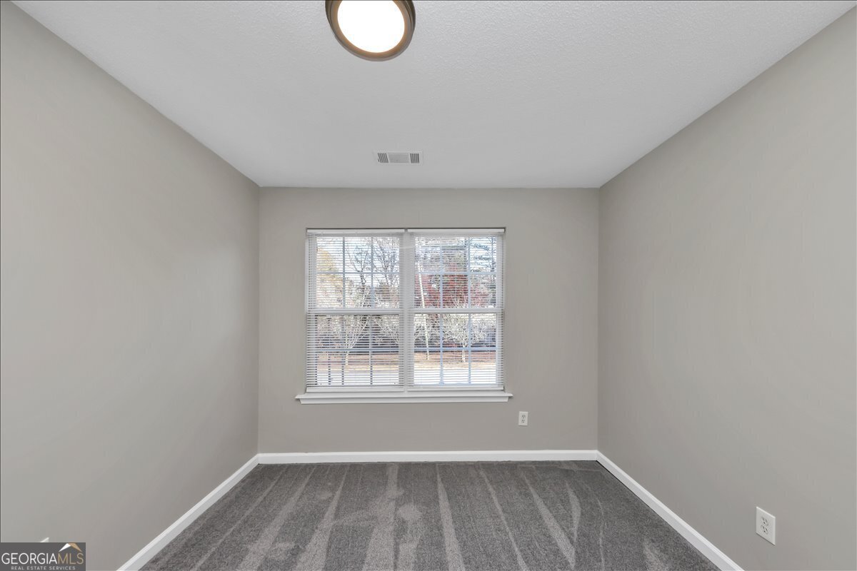 360 Parkway Road Union City - Photo 21