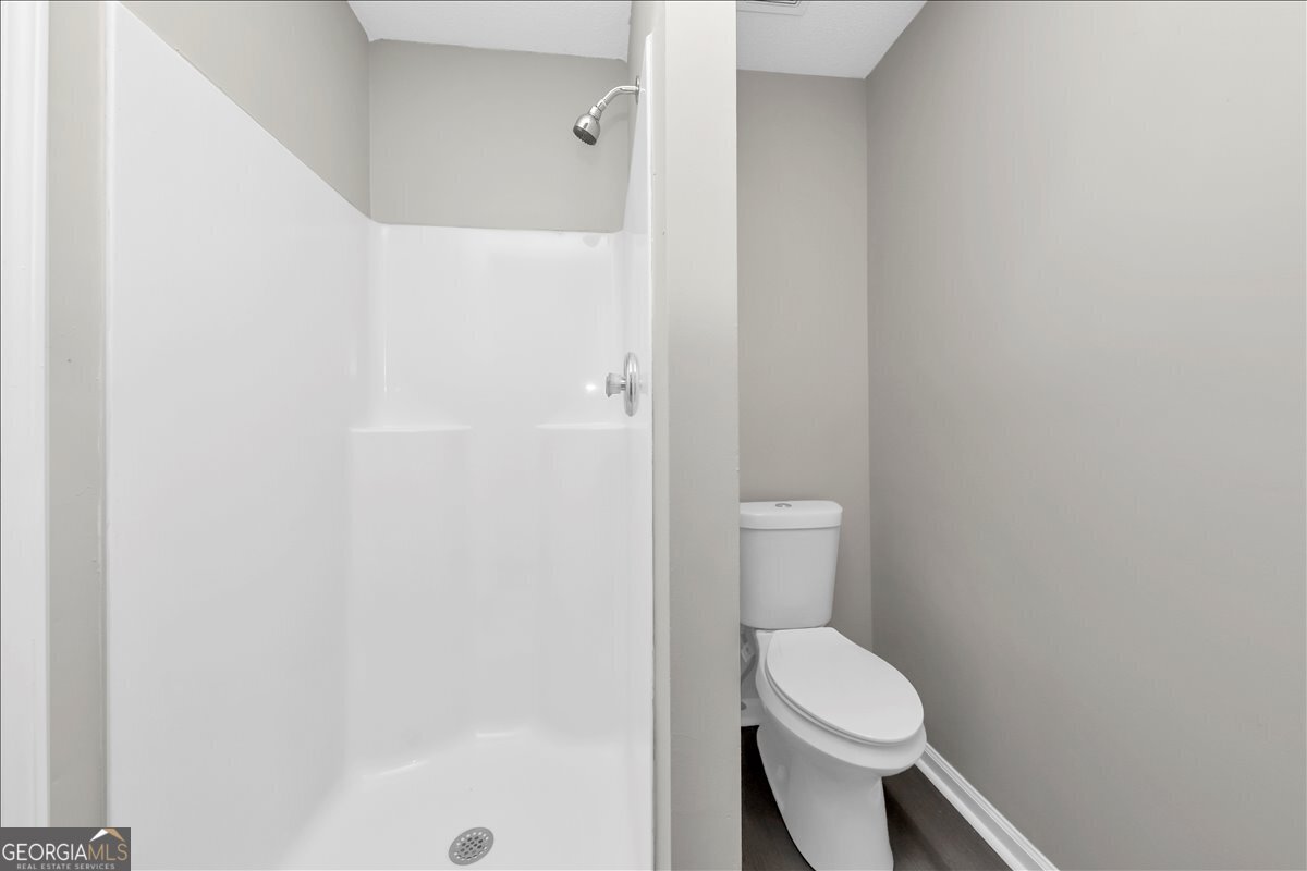 360 Parkway Road Union City - Photo 22