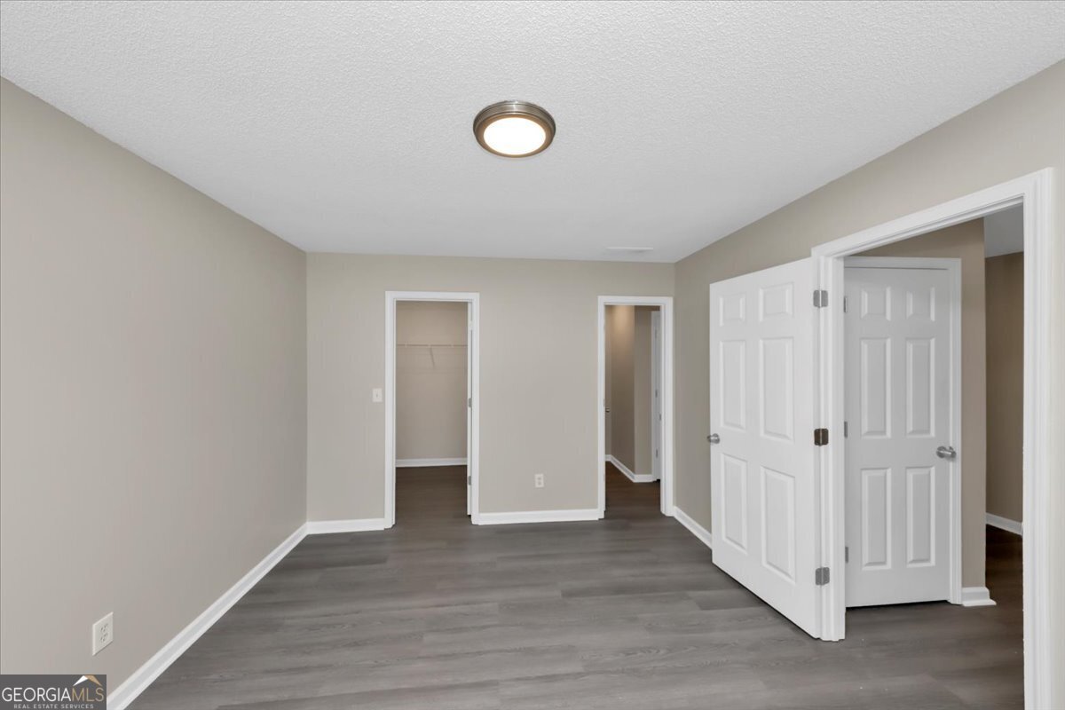 360 Parkway Road Union City - Photo 25