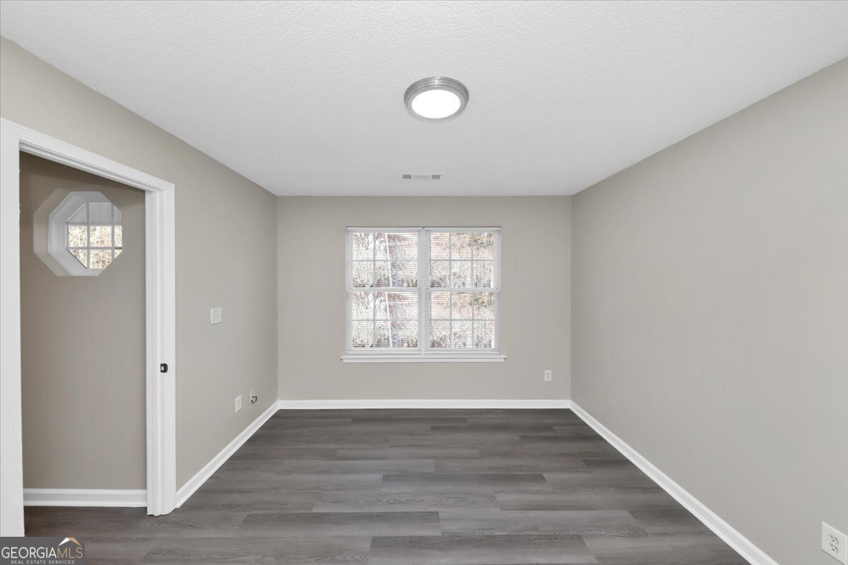 360 Parkway Road Union City - Photo 26