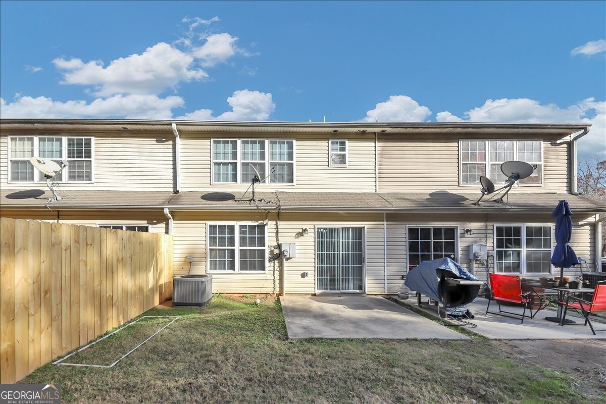 360 Parkway Road Union City - Photo 27
