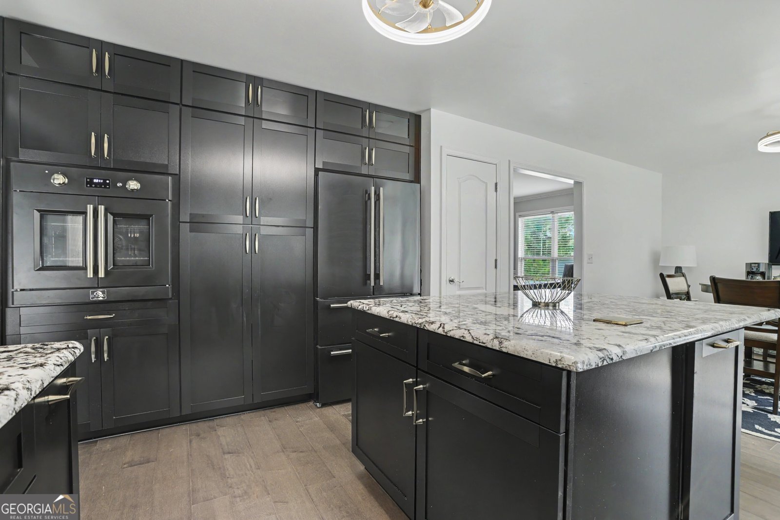 5324 Chastain Way Gainesville - Photo 14