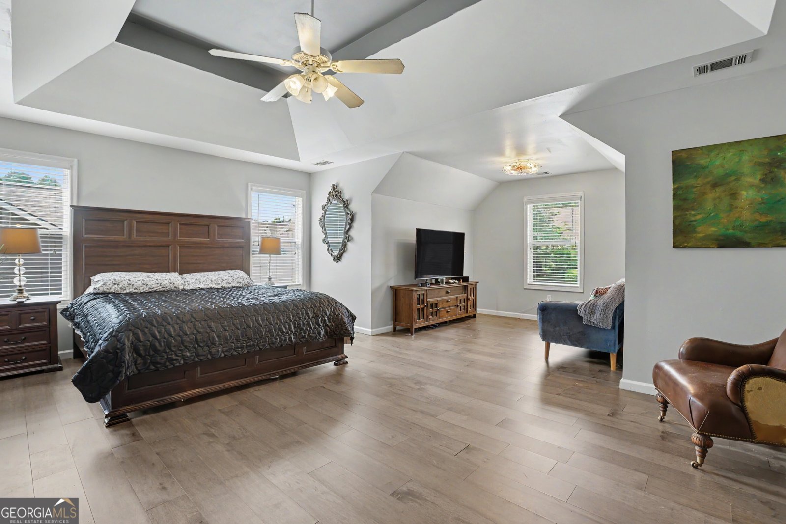 5324 Chastain Way Gainesville - Photo 19
