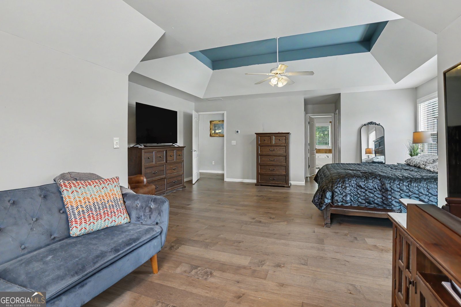 5324 Chastain Way Gainesville - Photo 20