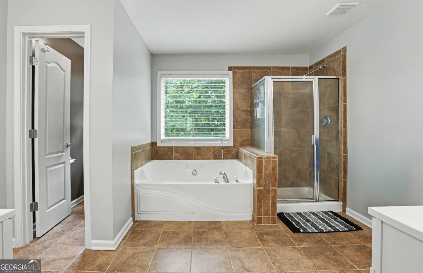 5324 Chastain Way Gainesville - Photo 21