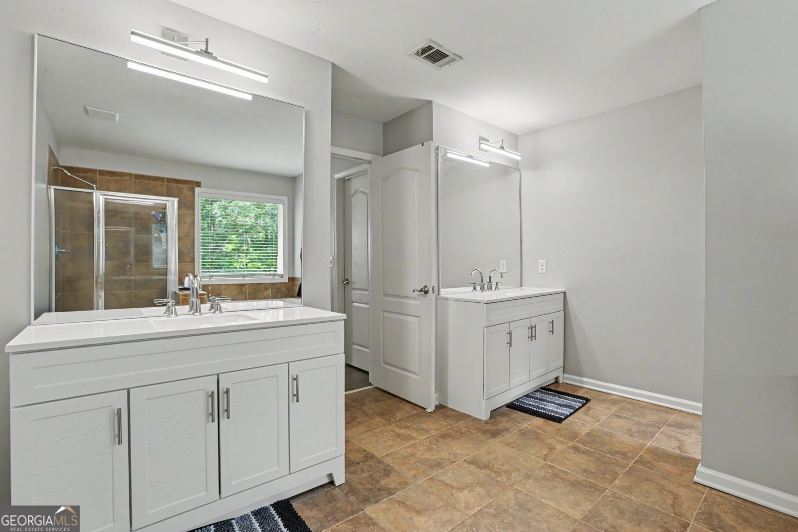 5324 Chastain Way Gainesville - Photo 22