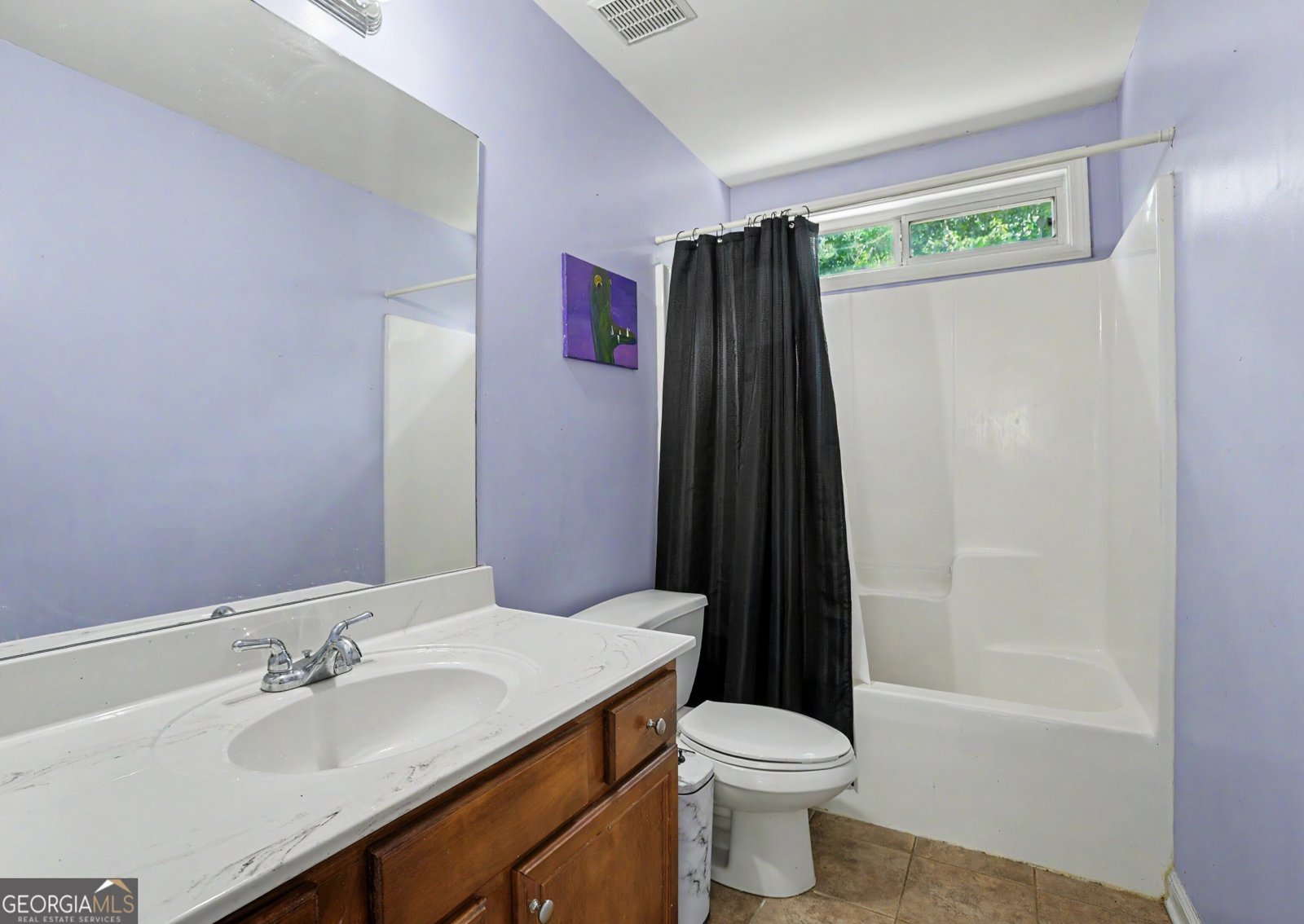 5324 Chastain Way Gainesville - Photo 23