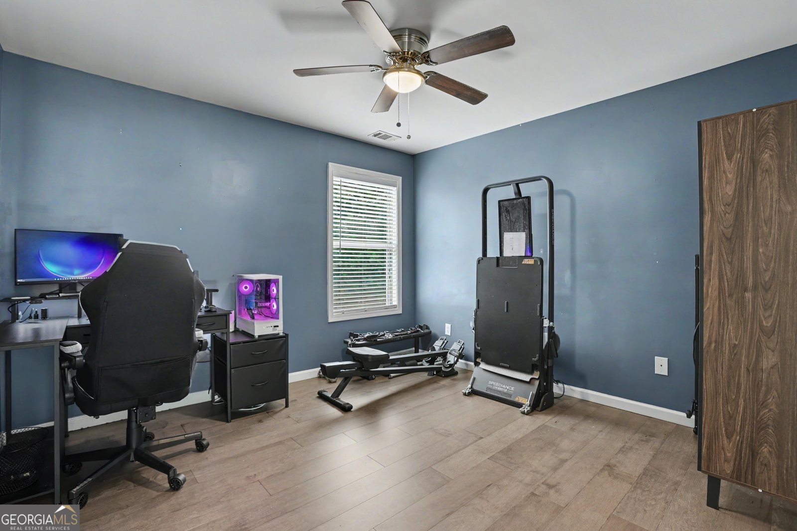 5324 Chastain Way Gainesville - Photo 24