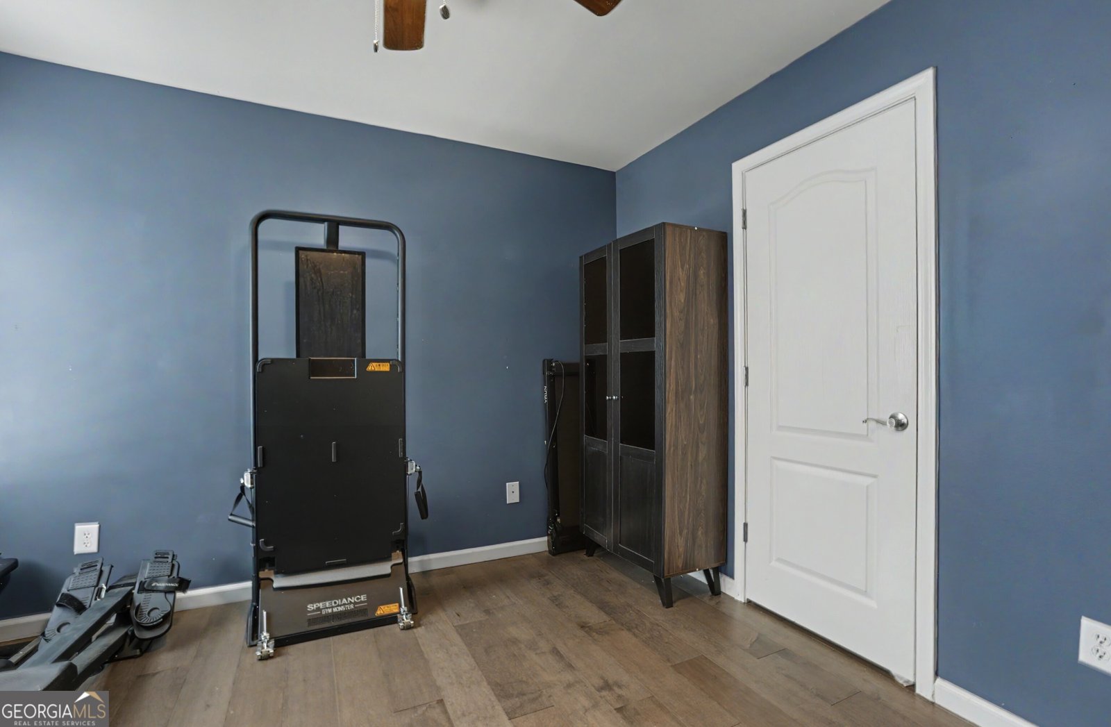 5324 Chastain Way Gainesville - Photo 25
