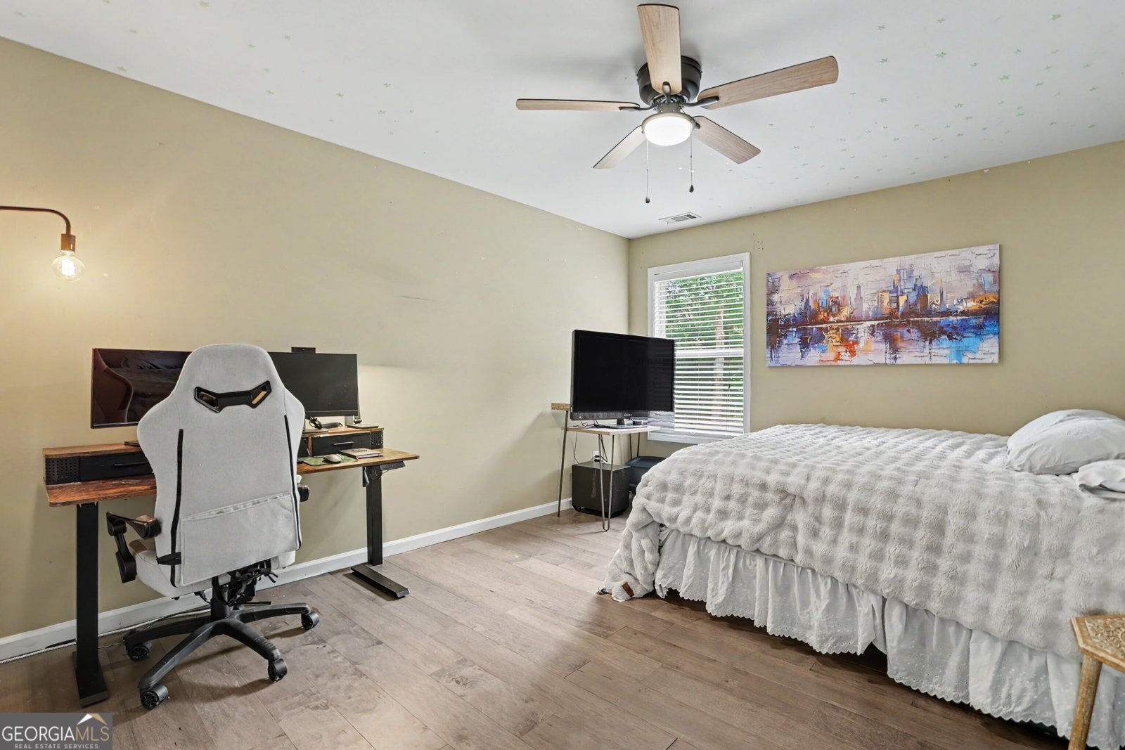 5324 Chastain Way Gainesville - Photo 26
