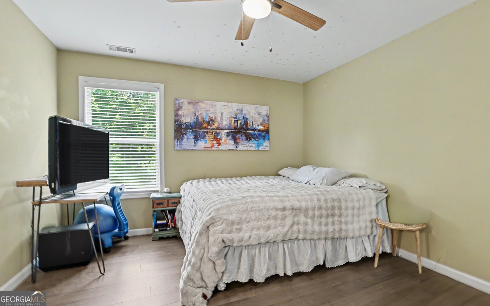 5324 Chastain Way Gainesville - Photo 27