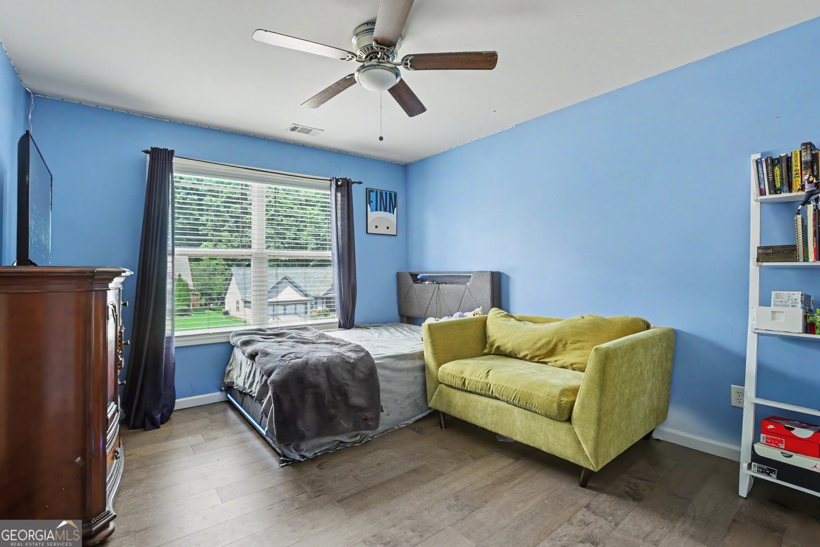 5324 Chastain Way Gainesville - Photo 28