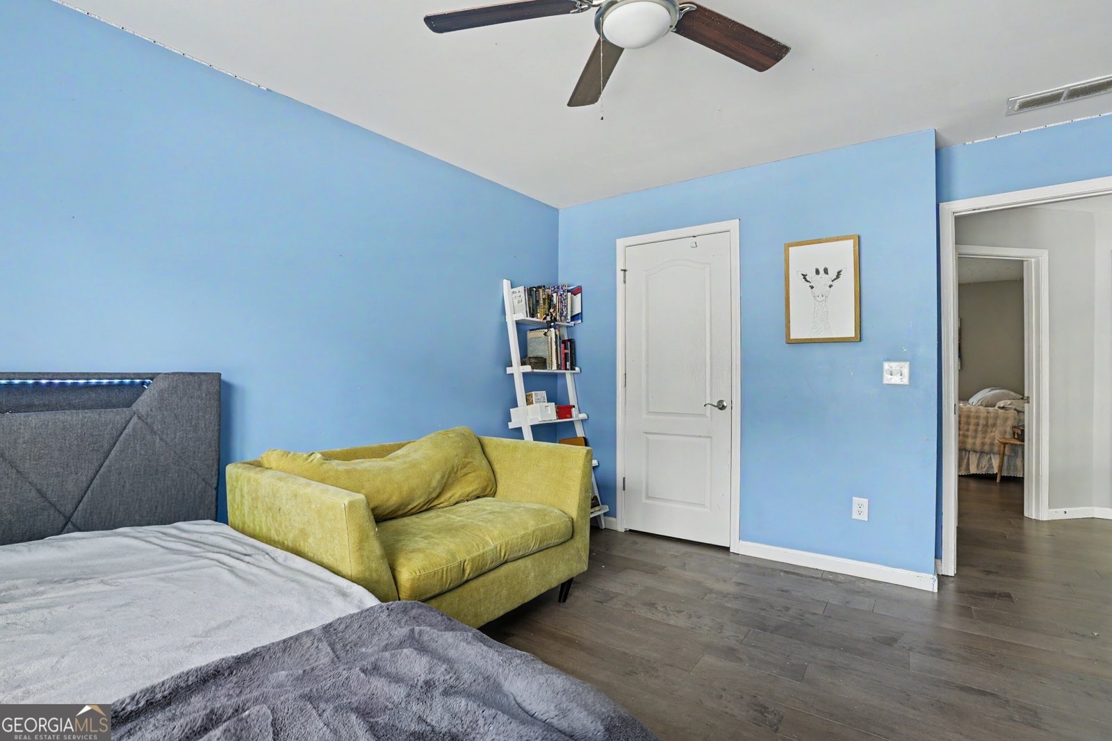 5324 Chastain Way Gainesville - Photo 29