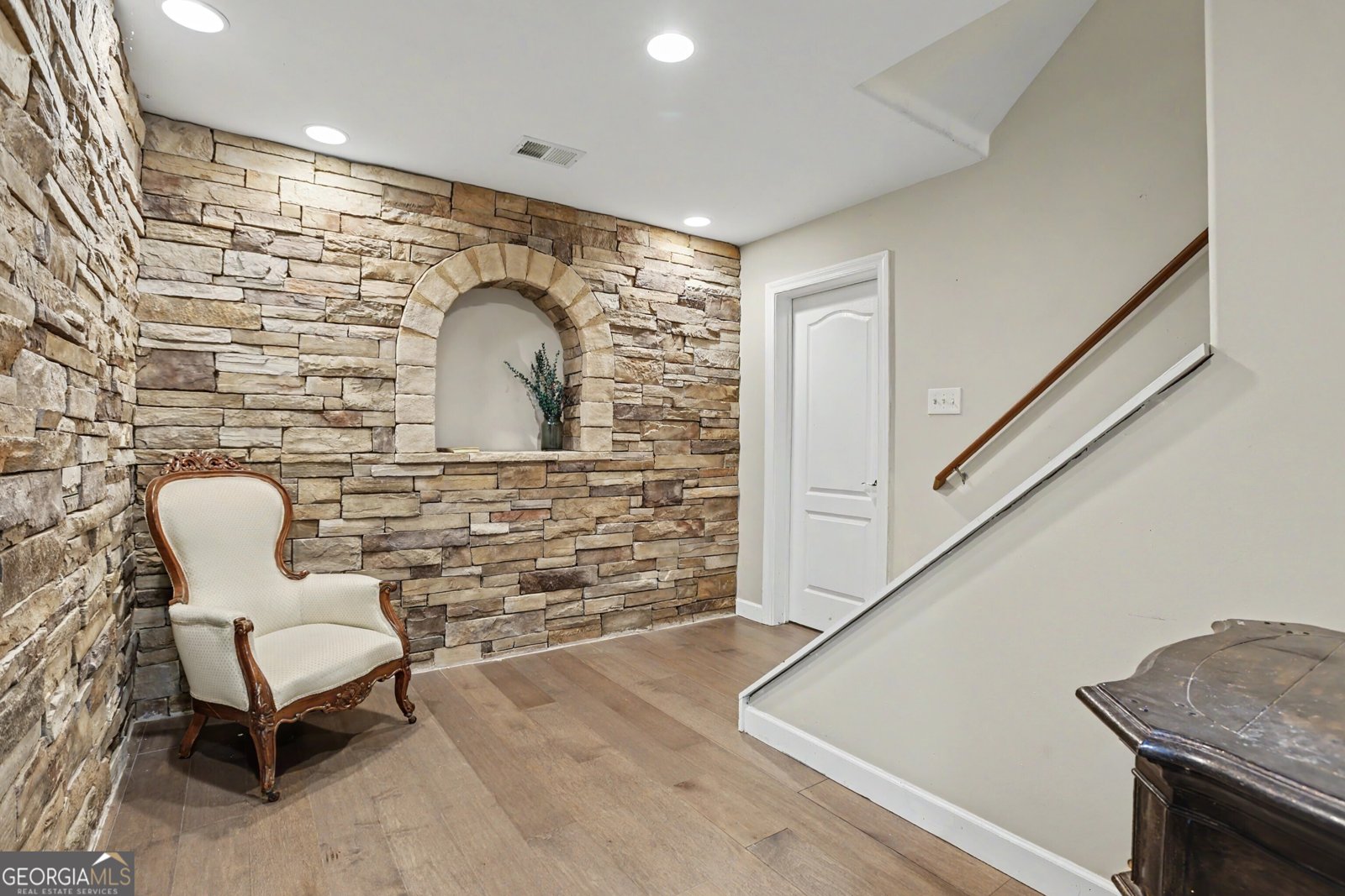 5324 Chastain Way Gainesville - Photo 30