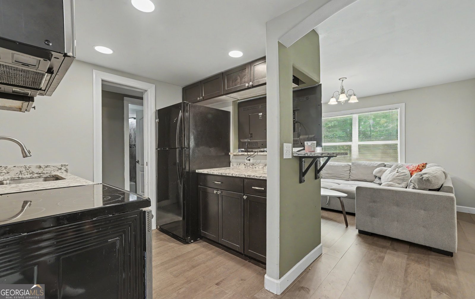 5324 Chastain Way Gainesville - Photo 32