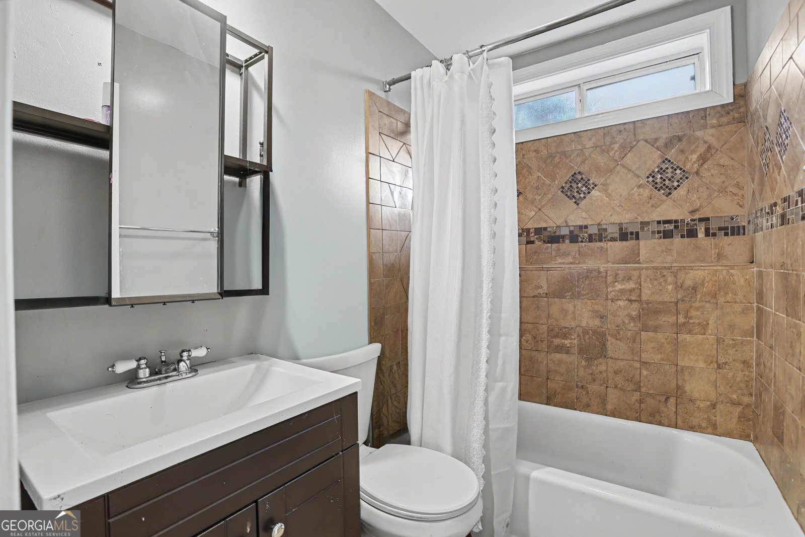 5324 Chastain Way Gainesville - Photo 35
