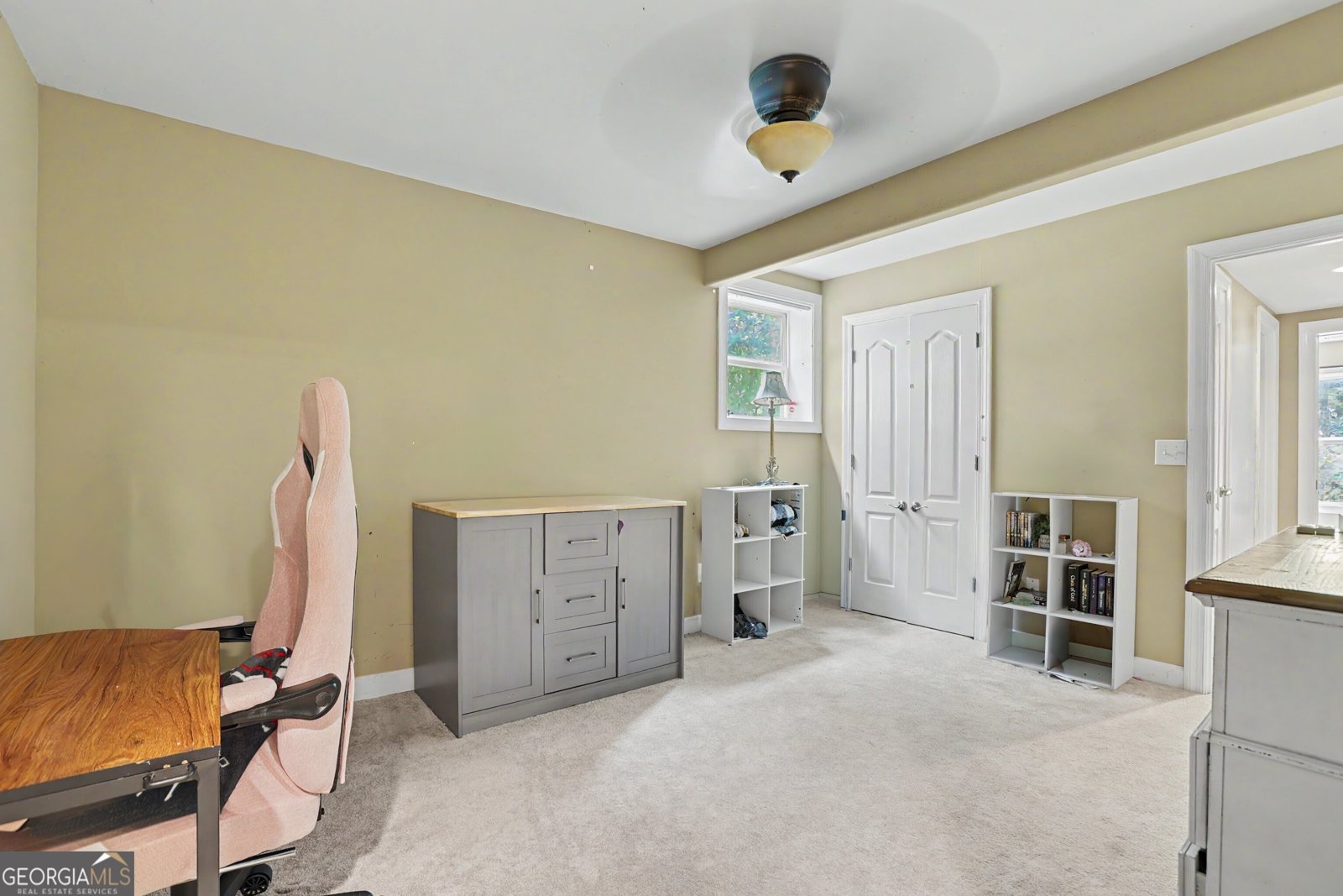 5324 Chastain Way Gainesville - Photo 36