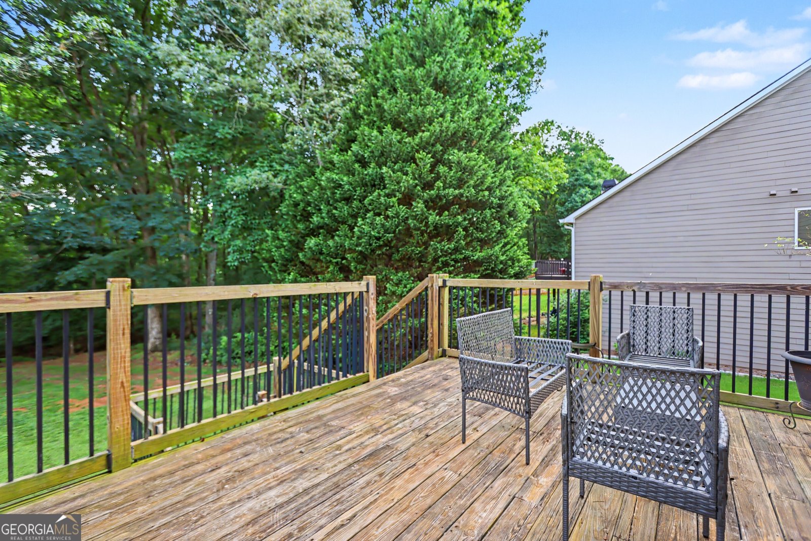 5324 Chastain Way Gainesville - Photo 38