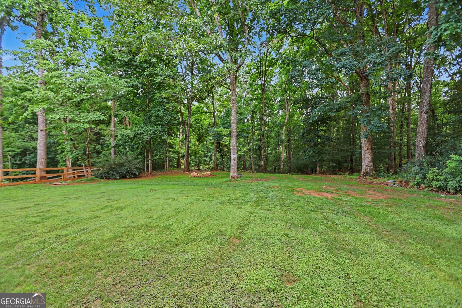 5324 Chastain Way Gainesville - Photo 39