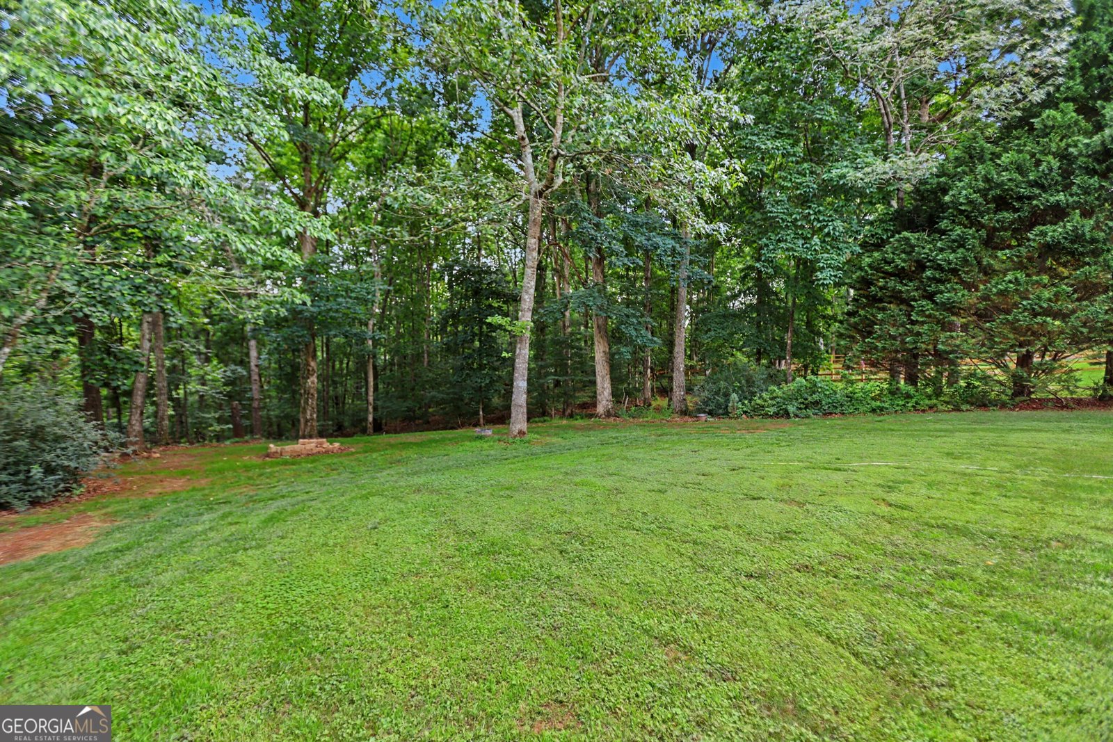 5324 Chastain Way Gainesville - Photo 40