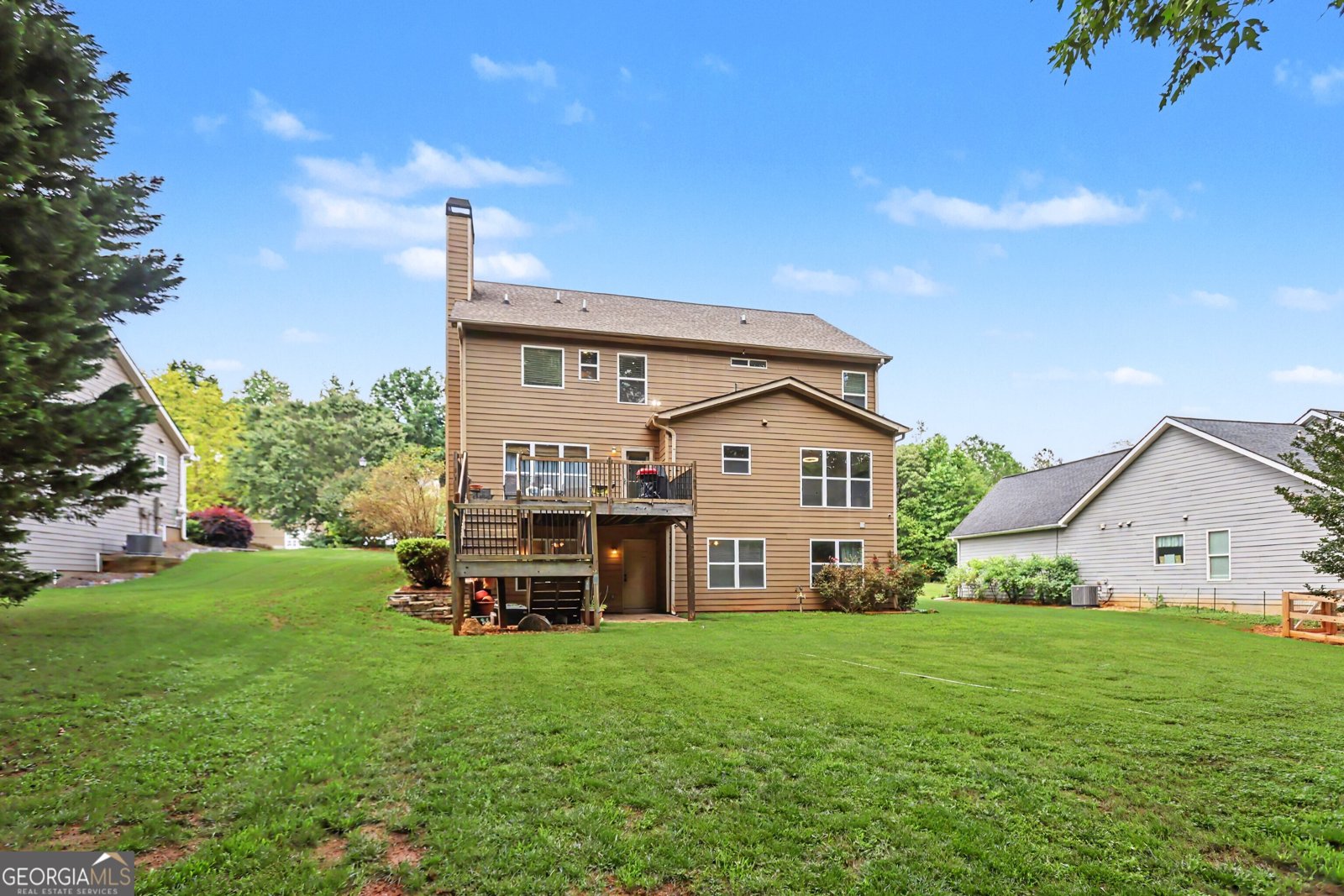 5324 Chastain Way Gainesville - Photo 43