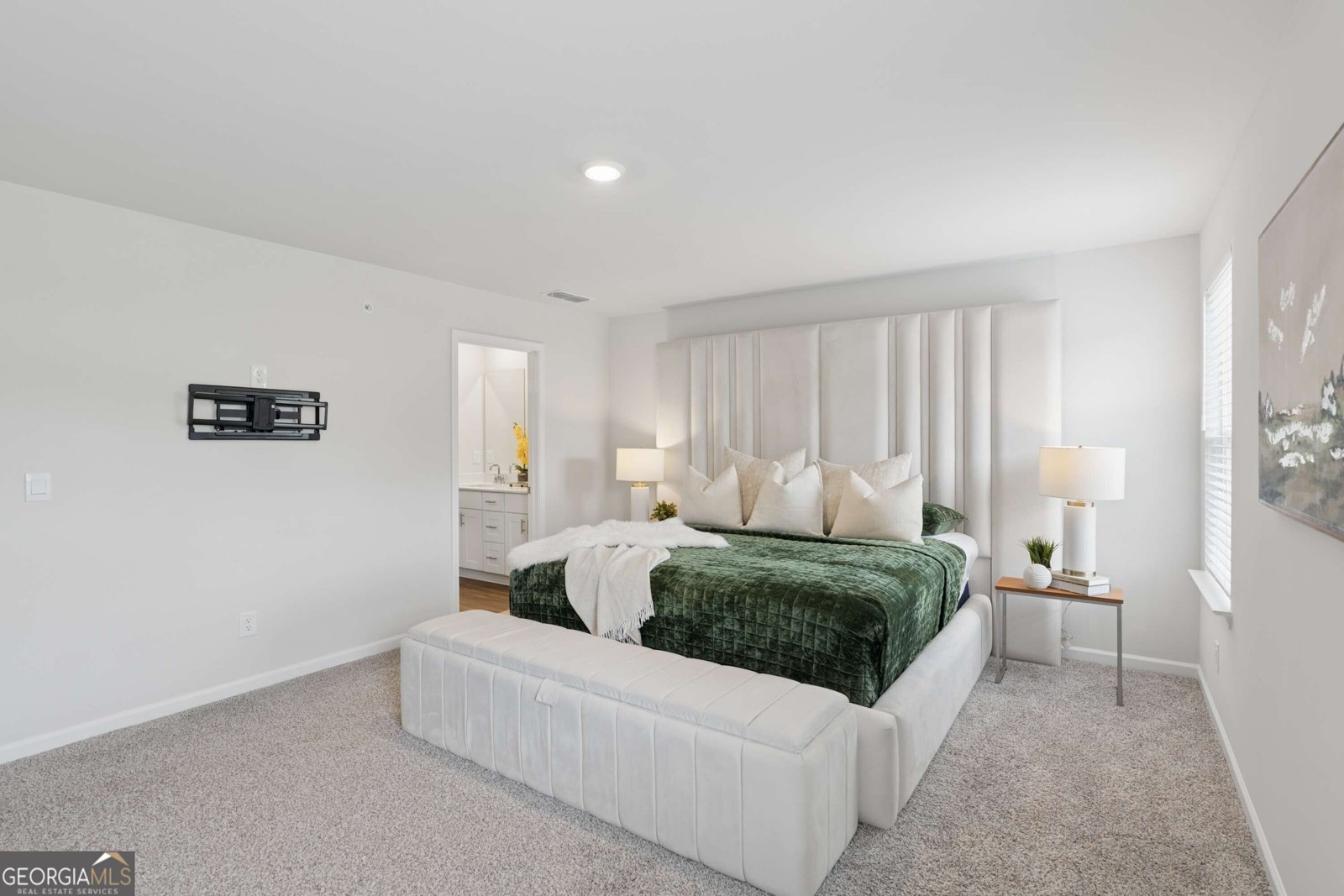 6208 Ocmulgee River Lane Smyrna - Photo 23