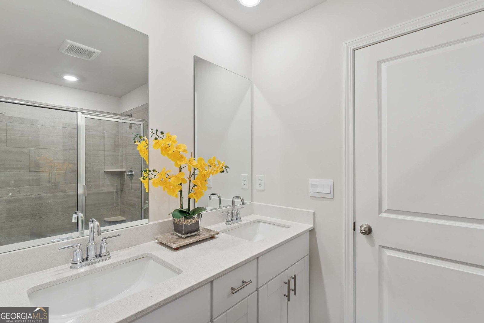 6208 Ocmulgee River Lane Smyrna - Photo 26