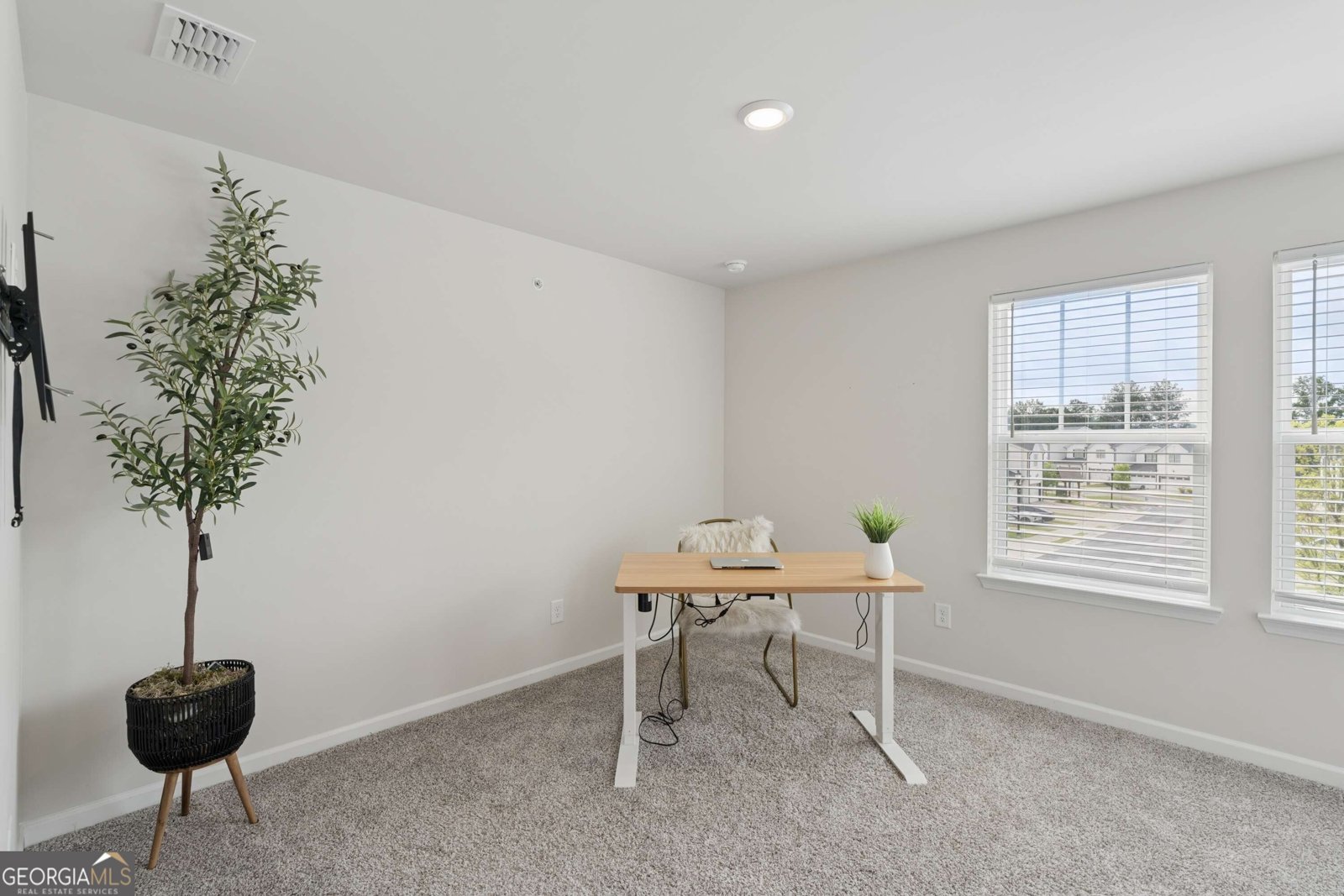 6208 Ocmulgee River Lane Smyrna - Photo 28