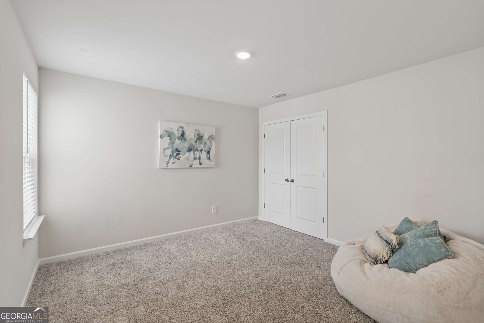 6208 Ocmulgee River Lane Smyrna - Photo 30