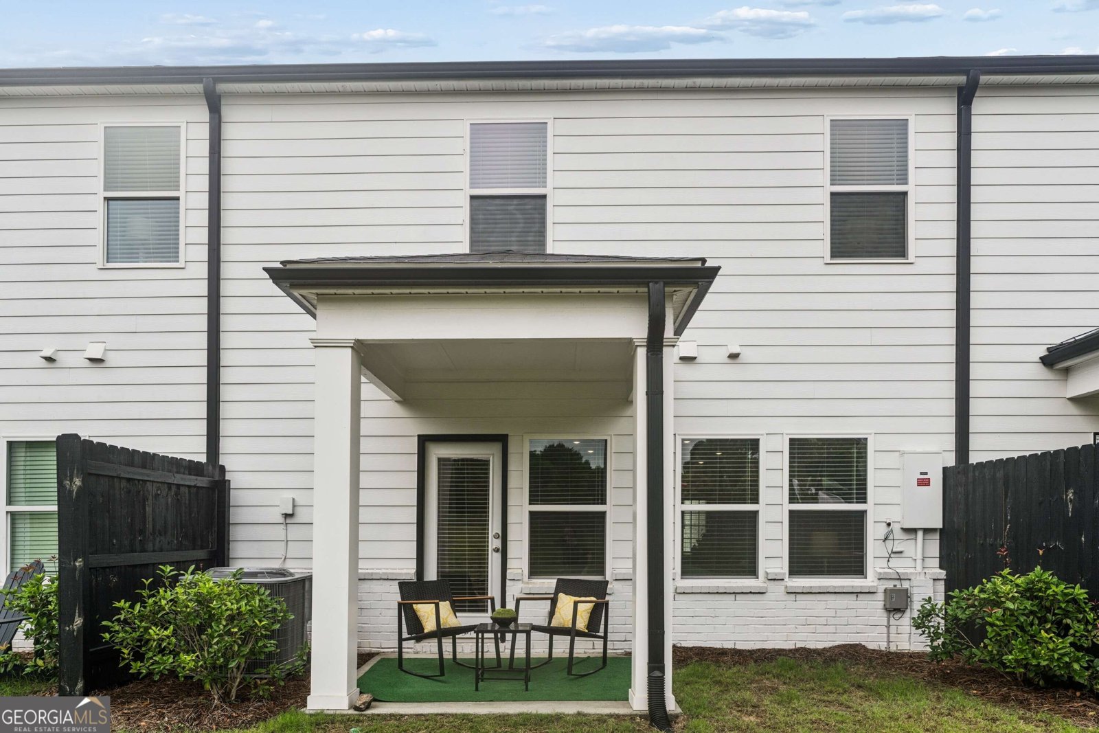 6208 Ocmulgee River Lane Smyrna - Photo 34