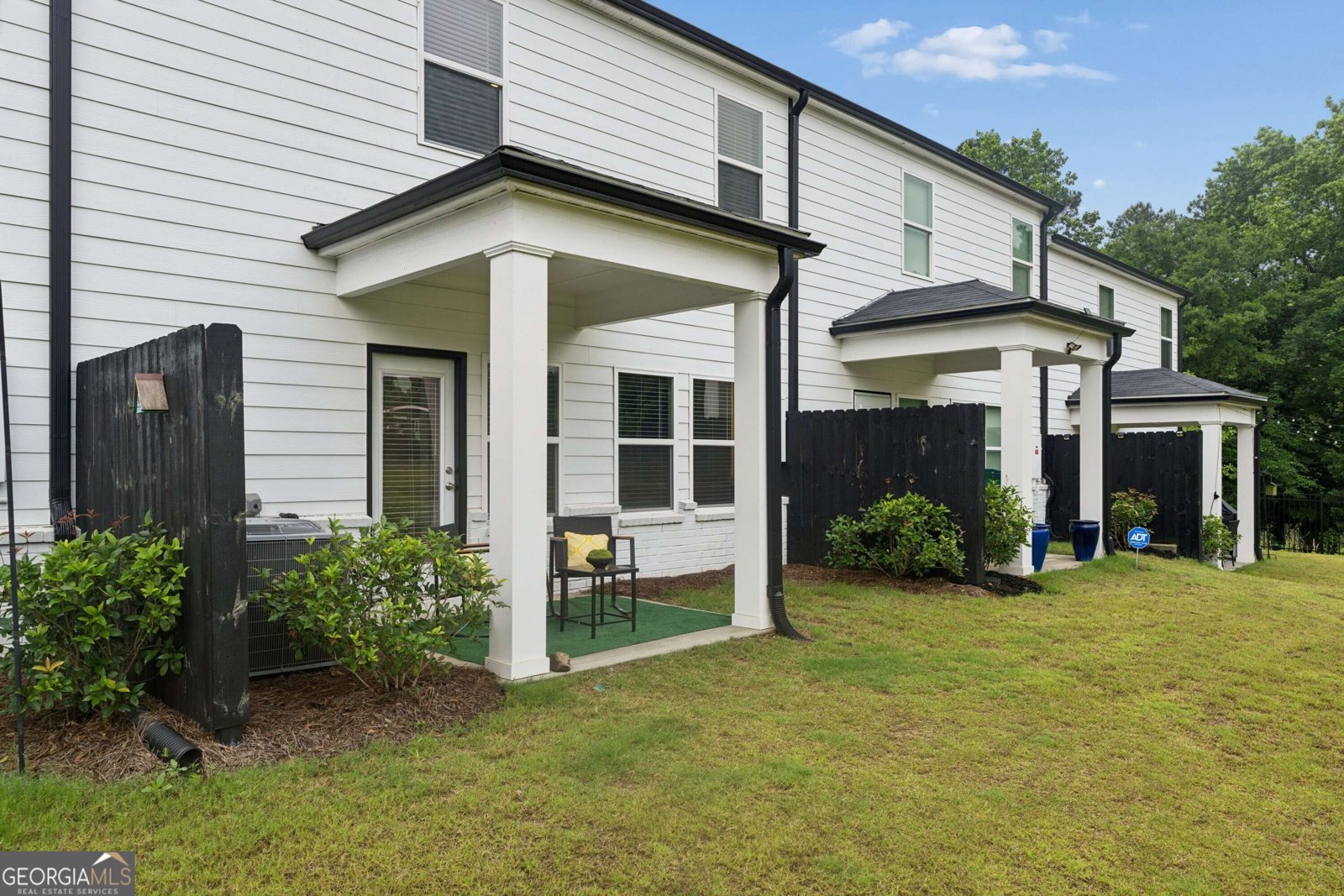 6208 Ocmulgee River Lane Smyrna - Photo 35